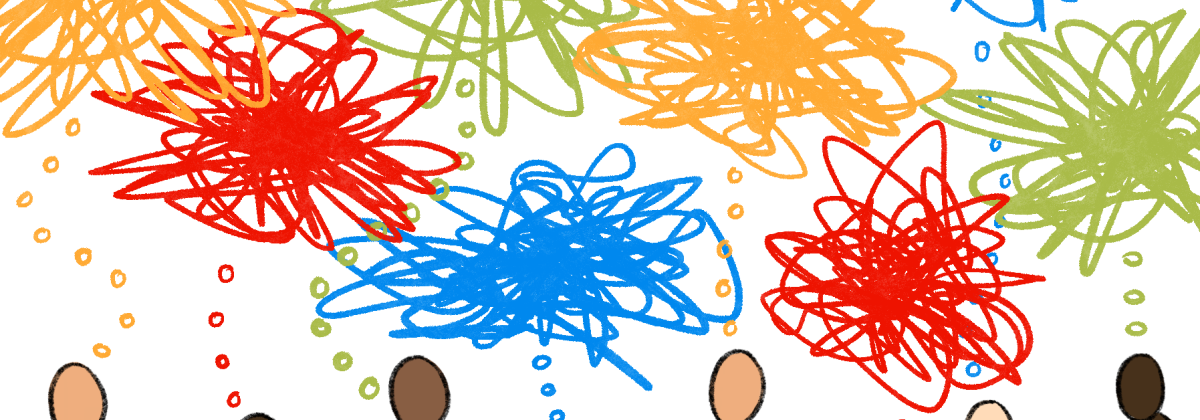 Untitled_Artwork 6