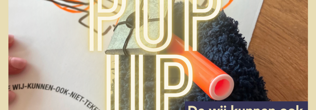 Website tekenen nl fr