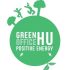 Green Office HU