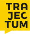 Trajectum