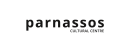 Parnassos