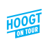 Hoogt On Tour