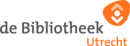 Bibliotheek Utrecht