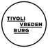 TivoliVredenburg