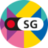 Studium Generale