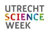 Utrecht Science Week