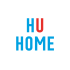 HU HOME